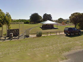 Centennial Park Beachport - Accommodation Mount Tamborine 0