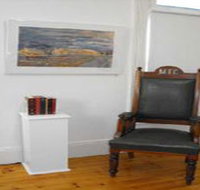 Moonta Gallery of the Arts - Accommodation Mount Tamborine