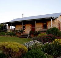 Tim Gramp Wines - Accommodation Mount Tamborine