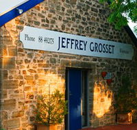 Grosset Wines - Accommodation Mount Tamborine