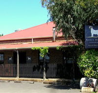 Raidis Estate - Accommodation Mount Tamborine