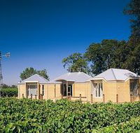 Yalumba Coonawarra Estate - Accommodation Mount Tamborine