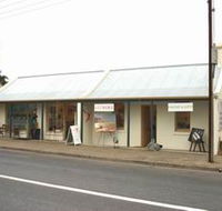 Goolwa Artworx Gallery - Accommodation Mount Tamborine