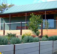 Willunga Creek Wines - Accommodation Mount Tamborine