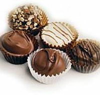 Havenhand Chocolates - Accommodation Mount Tamborine