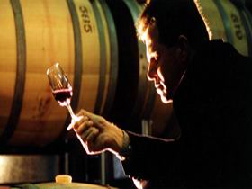 Salena Estate Wines - Accommodation Mount Tamborine 0