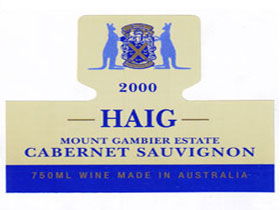 Haig Vineyard - Accommodation Mount Tamborine 0