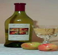 Thorogoods Apple Wines - Accommodation Mount Tamborine