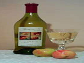 Thorogoods Apple Wines - Accommodation Mount Tamborine 0