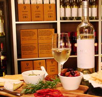 One Planet Cellars - Accommodation Mount Tamborine