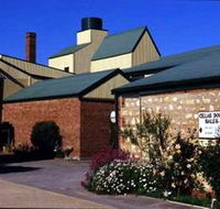 Bleasdale Vineyards - Accommodation Mount Tamborine