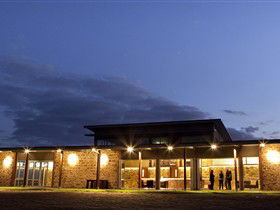 O'Leary Walker Wines - Accommodation Mount Tamborine 0