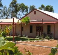 919 Wines - Accommodation Mount Tamborine