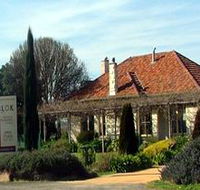 Blok Estate Coonawarra - Accommodation Mount Tamborine