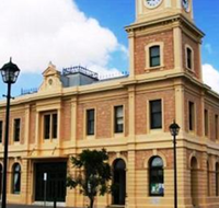 Discovering Historic Moonta Town Drive - Accommodation Mount Tamborine