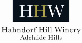 Hahndorf Hill Winery - Accommodation Mount Tamborine 0