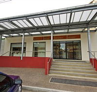 Murray Bridge Regional Gallery - Accommodation Mount Tamborine