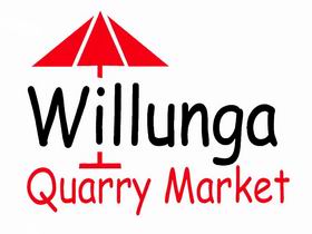 Willunga Quarry Market - Accommodation Mount Tamborine 0