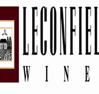 Leconfield Coonawarra - Accommodation Mount Tamborine