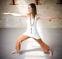 The Joyful Buddhas - Accommodation Mount Tamborine