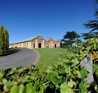 Wynns Coonawarra Estate Cellar Door - Accommodation Mount Tamborine