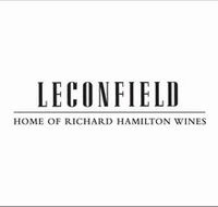 Leconfield - Home of Richard Hamilton Wines - Accommodation Mount Tamborine