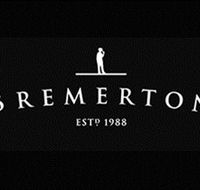 Bremerton Wines - Accommodation Mount Tamborine
