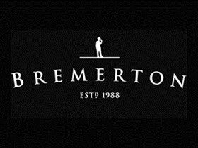 Bremerton Wines - Accommodation Mount Tamborine 0