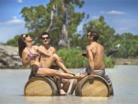  Accommodation Mount Tamborine