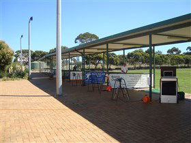 The Range At O'Halloran Hill - Accommodation Mount Tamborine 0