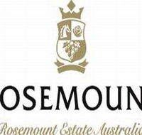 Rosemount Estate - Accommodation Mount Tamborine