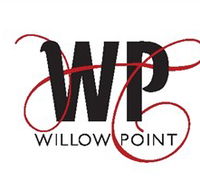 Willow Point Wines - Accommodation Mount Tamborine