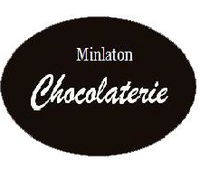Minlaton Chocolaterie - Accommodation Mount Tamborine