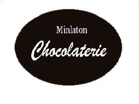 Minlaton Chocolaterie - Accommodation Mount Tamborine 0