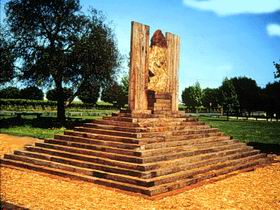 The Coonawarra Park - Accommodation Mount Tamborine 0