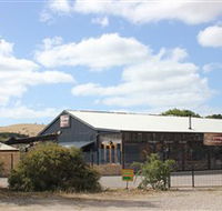 Smiling Samoyed Brewery - Accommodation Mount Tamborine