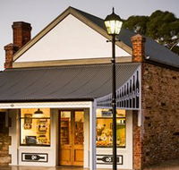 Hither and Yon Wines - Accommodation Mount Tamborine