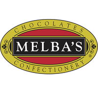 Melbas Chocolate  Confectionary - Accommodation Mount Tamborine
