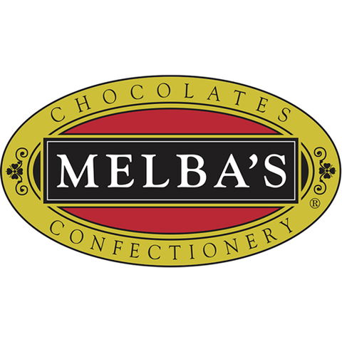 Melbas Chocolate & Confectionary - Accommodation Mount Tamborine 0