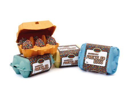 Melbas Chocolate & Confectionary - Accommodation Mount Tamborine 3