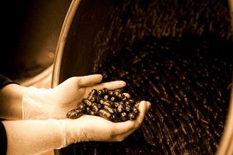 Melbas Chocolate & Confectionary - Accommodation Mount Tamborine 6