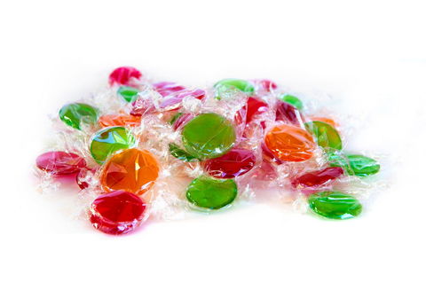 Melbas Chocolate & Confectionary - Accommodation Mount Tamborine 8