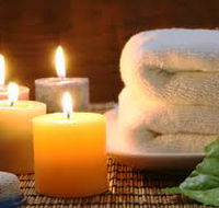 Hahndorf Creek Day Spa - Accommodation Mount Tamborine