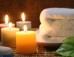 Hahndorf Creek Day Spa - Accommodation Mount Tamborine 0