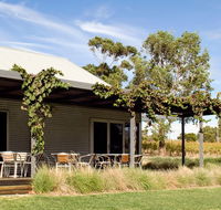 Dowie Doole Tasting Room - Accommodation Mount Tamborine