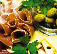 Flavours of Campbelltown Food Trail - Accommodation Mount Tamborine