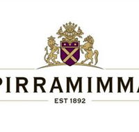 Pirramimma Wines - Accommodation Mount Tamborine