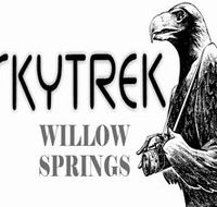Skytrek - Accommodation Mount Tamborine