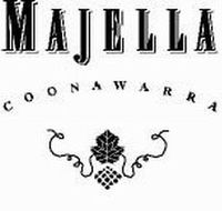 Majella Wines - Accommodation Mount Tamborine