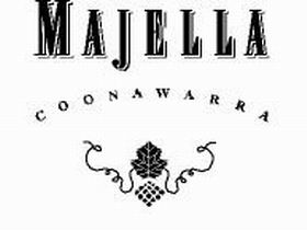 Majella Wines - Accommodation Mount Tamborine 0